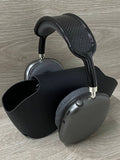 Audífonos Diadema Premium Bluetooth