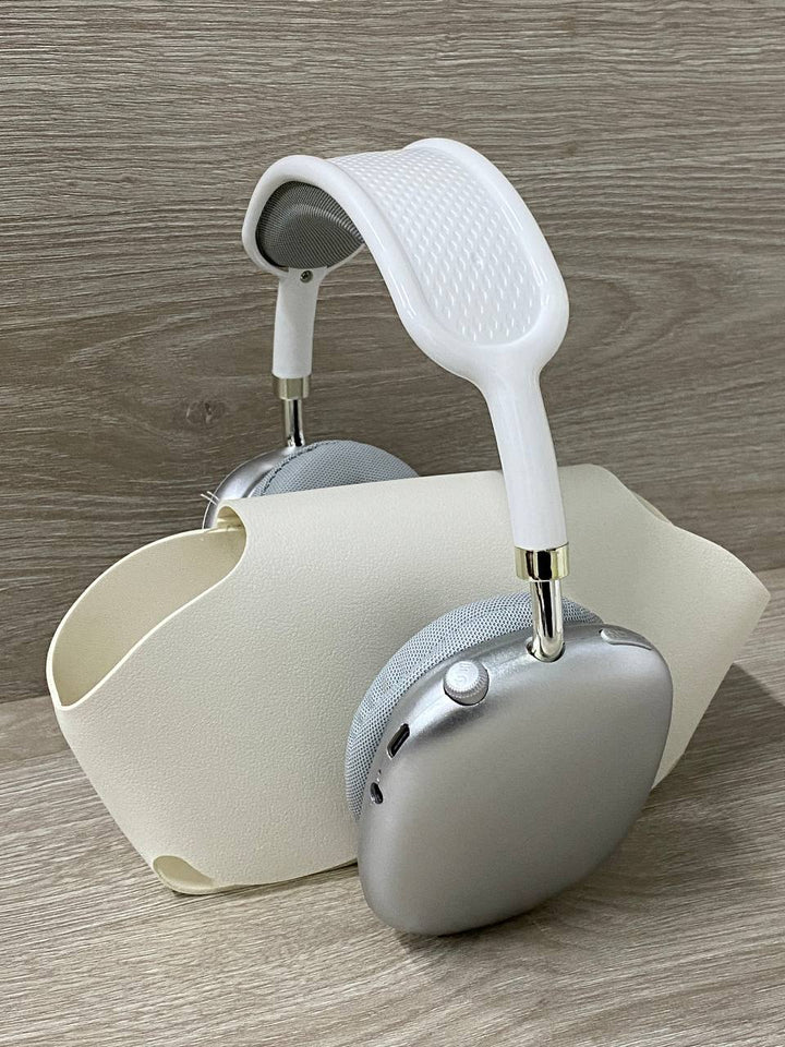 Audífonos Diadema Premium Bluetooth