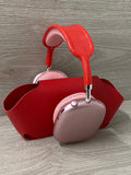 Audífonos Diadema Premium Bluetooth