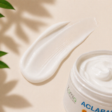Crema Aclarante Zamia x 60gr