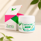Crema Anti Acné